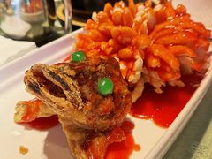 -松鹤楼(山塘街店)