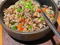 -庆春朴门(前滩太古里店)