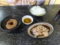 -添宝粿条店