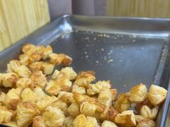 -包满意面包糕点(东坝店)