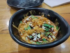 -金生隆(六铺炕店)