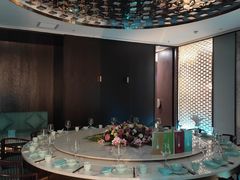 包厢-淮扬韵(凤八市政府店)