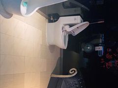 -华夏良子·足道SPA艾灸(小麦岛银海店)