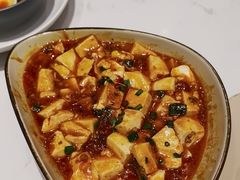 -鹿港小镇(黄金店)