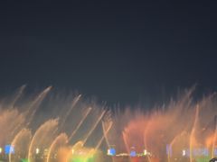-秋水广场