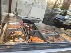 -惠丰堂饭庄·烤鸭·京味菜(西北旺·唐家岭店)