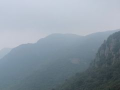 -妙峰山风景名胜区