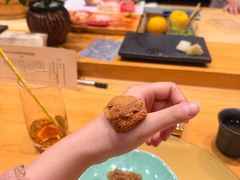 -鮨冠OMAKASE食べ放题(北京首店)