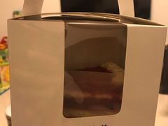 -黑草莓(重庆路店)