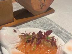 -和牛食堂•BISTRO(广州首店)