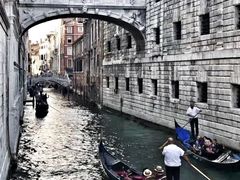 -圣马尔谷圣殿宗主教座堂