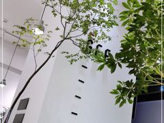 -Gee Coffee Roasters (万象城店)