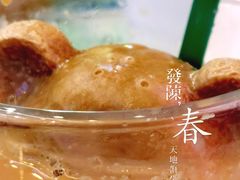 -澳门陈光记烧味饭店(万象城店)