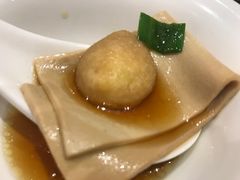 -久宴·天目湖大鱼头(恐龙园店)