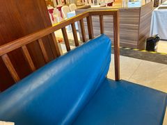 -便宜坊烤鸭店(科创店)