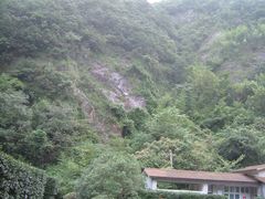 -宁波五龙潭景区