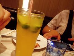 -必胜客(海滨店)