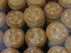 -北京稻香村(天桥乐汇百货商场店)