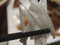 -又一福烤鸭·北京菜(东四店)