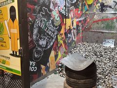 -不可思议减压馆·解压博物馆·摔碗发泄·团建定制