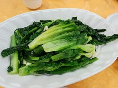 -鹏城人家海鲜酒家·23年老字号(较场尾店)