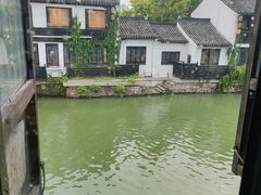 -品味楼·醉卤·酱排骨·无锡特色菜