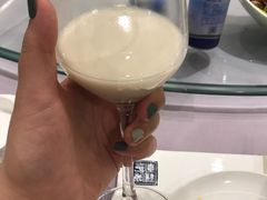 -保定会馆(红旗大街店)