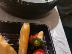 -空之介寿喜烧·和牛放题(恒隆广场店)