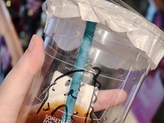 -Something For(中洲湾店)