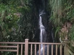 -太湖源风景区