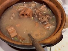 -眉州东坡(团结湖店)