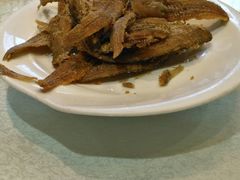 -渔堂公园餐厅·本帮菜(乐园路店)