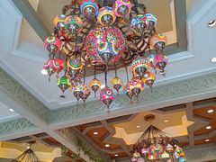 -清真吐鲁番餐厅(牛街店)
