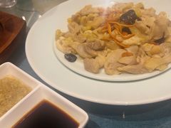 -味妙顺德厨房(绿地缤纷城店)