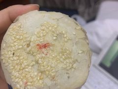 -清真全盛斋传统糕点(西羊市店)