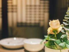 -余欢领鲜火锅(新街口店)