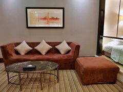 -碧桂园凤凰城酒店(南京店)