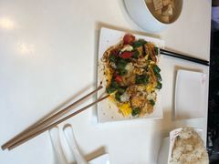 -嘉和一品(新辰天地大兴南区店)