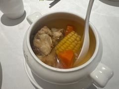 -忆家一宴(大木桥路旗舰店)