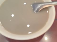 -护国寺小吃(地安门店)