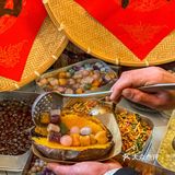 宁波网友真的没骗我……太好吃了吧‼️