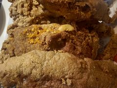 -贵宾楼大酒店(汇邻广场店)