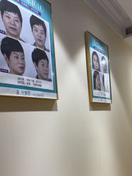 -万州华美紫馨整形美容医院