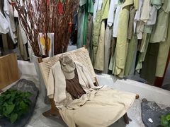 -广州白马服装市场