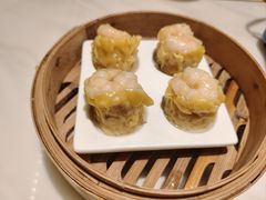 -稻香迎囍皇宫(港惠店)