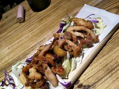 -意风小镇(内江万达广场店)