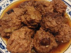 -直隶安家罩饼(复兴路店)