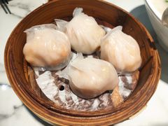 多多旺虾饺皇-多多旺港式茶餐厅(新区店)