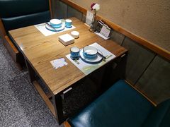 -莫山小馆(百花店)