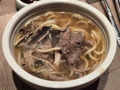 -萨拉伯尔(燕莎友谊商城店)